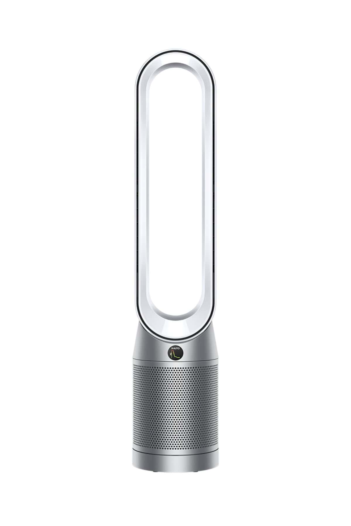 my summer essentials - Dyson Purifier 