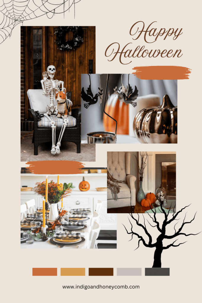 Halloween Trends