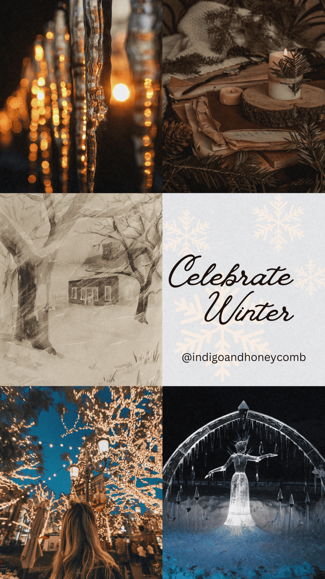 Celebrate Winter: Top 10 Creative Ways to Embrace the Season